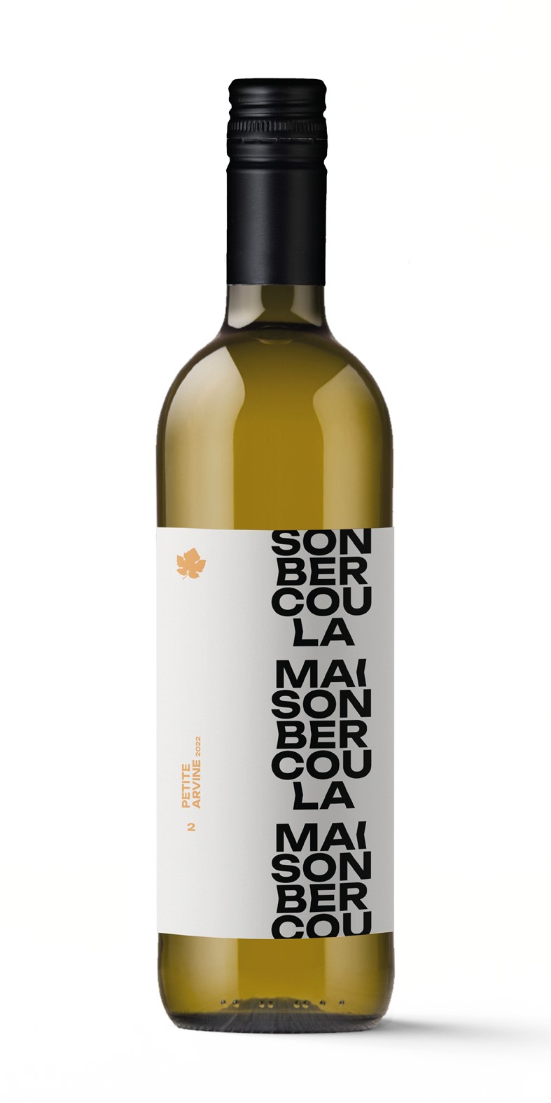 Petite Arvine 2